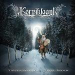 http://www.metalland.net/board/upl-images/Korpiklaani-tales_large.jpg