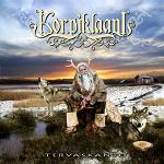 http://www.metalland.net/board/upl-images/Korpiklaani-tervaskanto_large.jpg