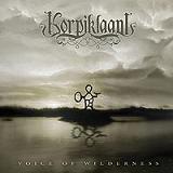 http://www.metalland.net/board/upl-images/Korpiklaani-voice_large.jpg