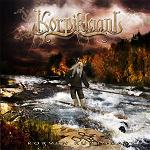 http://www.metalland.net/board/upl-images/Korpiklaani-kk_large.jpg